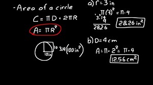 Lesson 86 Dive 7/6, 4th Edition