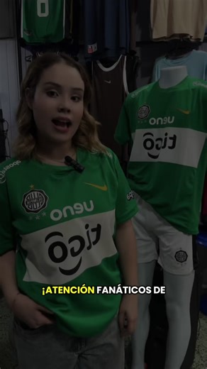 🔥 Nueva camiseta 2026 de Club Olimpia en calidad premium 🤍🖤 💰 130.000 gs unitario 📦 95.000 gs al por mayor 👕 Personalización de nombre y número:  40.000 gs 📏 Talles disponibles: P hasta 3XL 📦 Envíos a todo el país 📲 Pedidos al WhatsApp: 0991 504202 #olimpia2026 #olimpia #comboemprendedor #tienda #paratiiiiiiiiiiiiiiiiiiiiiiiiiiiiiii