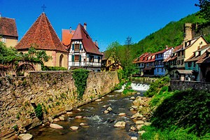 Mes Découvertes Coups de Coeur dans le Haut-Rhin - Mon Grand Est