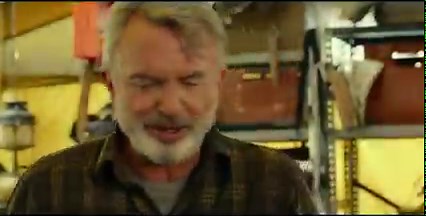 The epic conclusion of the Jurassic era. Watch the trailer for #JurassicWorldDominion now. | Jurassic World