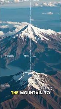 5 Mind-Blowing Geography Facts You Won’t Believe!