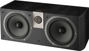 Focal Chorus CC700