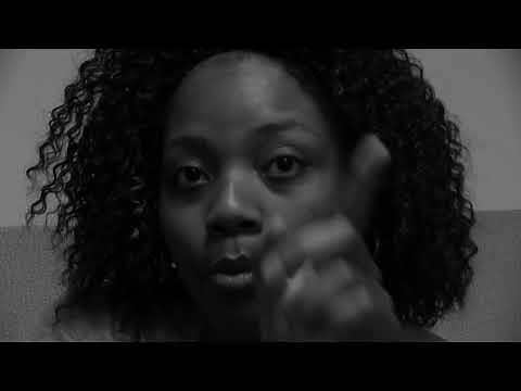 Rick James Ebony Eyes ft Smokey Robinson VIDEO