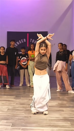 Kokaina song | badshah new song | Kokaina badshah | badshah song #dance #newsong #trending #shorts