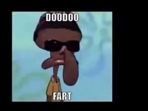 Doo doo fart 1 hour