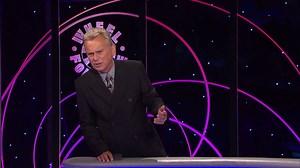 23K views · 1.9K reactions | Pat's still a bit shocked that it's already Season 34! How are you enjoying the shows so far? | Wheel of Fortune | Facebook