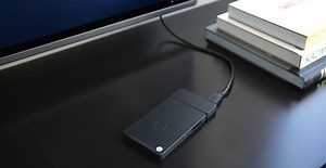 Kagaroo un Mini-PC con Windows 10 cuyas posibilidades te sorprenderán