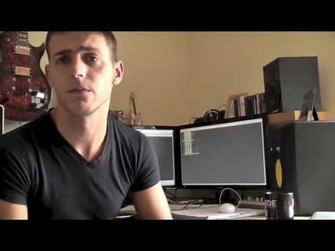 M-Audio Keystation 61ES Review