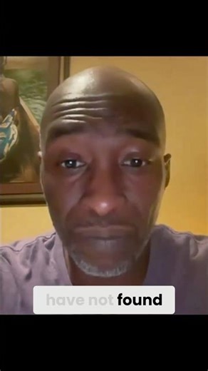 BFTA’s-Share Your Bitcoin Journey Ep.1- Why Bitcoin For The Arts