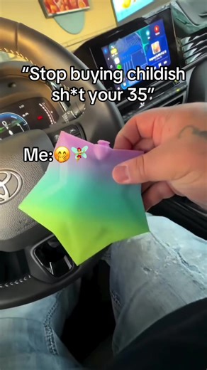 Comment “magic” if you need this!🤩#fairy #girly #magicwand #fyp | magic wand