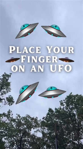 Spooky Season in Ellijay means it’s time to hunt for our Ellijay's and Southern Appalachian cryptids! 👻👣🍂 From Bigfoot creeping through the woods at night to glowing red eyes watching from the shadows, Ellijay, Georgia, is home to some hauntingly weird legends that’ll send a chill down your spine. 👣 Bigfoot – Standing over 7 feet tall and covered in dark fur, Bigfoot roams Ellijay’s deep forests. Locals report hearing heavy footsteps, eerie howls, and strange knocks on trees echoing through 