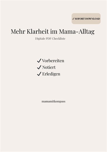 Pediatrician Visit Planner Printable, Kids Doctor Visit Checklist, Baby Doctor Notes, Mom Medical Organizer PDF - Etsy