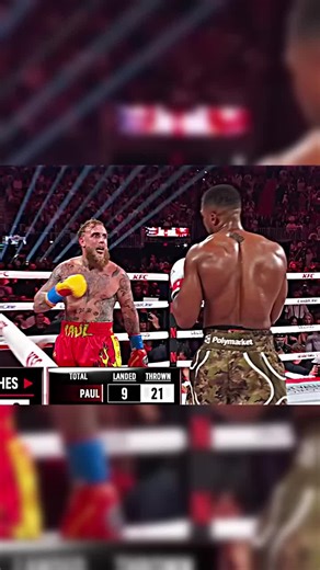 boxing Man (@boxingman57)’s videos with original sound - boxing Man