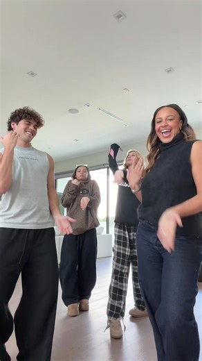 New Podcast Episode Featuring Nia Sioux and Avani