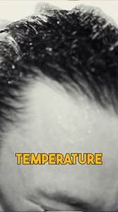 189K views · 2.2K reactions | Rice Water | How To Make At Home | Healthy Hair | Glowing Face - Dr. Vivek Joshi #doctor #health #hair #acne #pimples #beauty | Dr. Vivek Joshi | Facebook