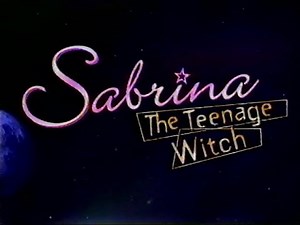 1990s commercials #11 - ABC 1997 (6 ABC WPVI)