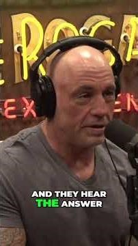 Telepathic Communication: The Future is Here! #shorts