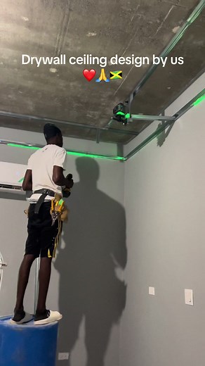 Modern Drywall Ceiling Designs for Your Home