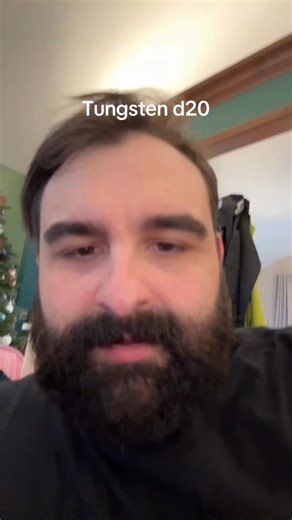 Dicey on Instagram: "It would weigh around 30 lbs"