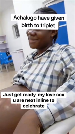 My love just type am next Get ready ooh cox u are next to testify Amen #fblifestyle | Odii Ruth Ogbonneya