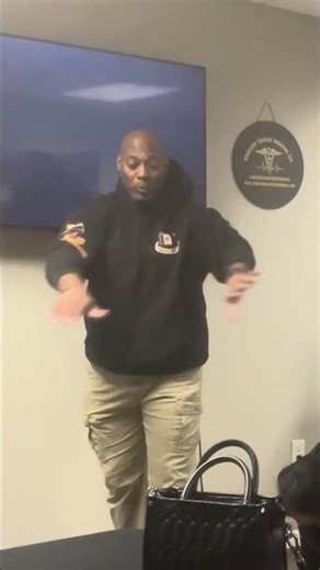 AED Shock CPR ⚡ Real Training Moment That Saves Lives #shorts #emergencypreparedness #firstaid #cpr