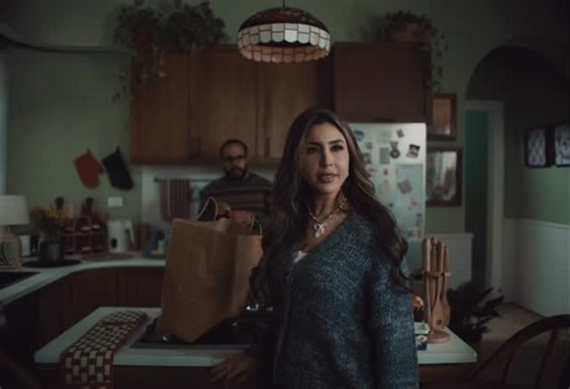 Areba | Latest creative & directing project for @remas.land starring @jannat & el gamed awe @ahmed.elgarhy_ Agency: oms @eslamelgendy11 /... | Instagram