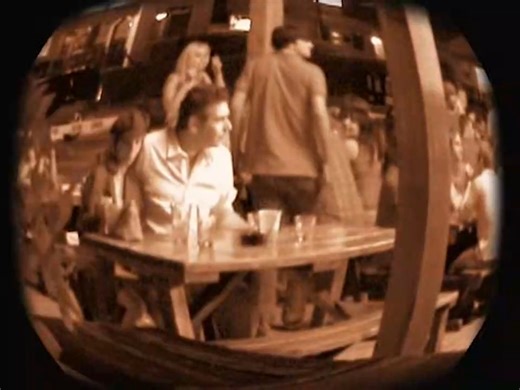 Cheaters TV Shows 2025 | Cheaters Tv Show New Season | Cheaters Full Episodes 2025 | Cheaters TV Show 2025