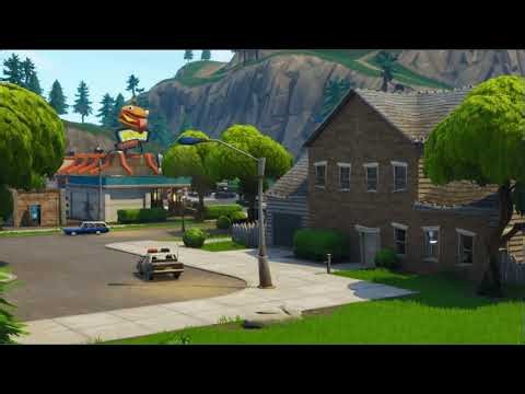 Playing Call of duty 1 Zombies