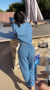 882K views · 645 reactions | Water In Pants Prank on Girlfriend 藍 | Joey Salads | Facebook