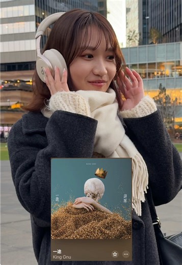 皆さんの好きなアニソンは？ #音楽 #ミュージック #アニソン #インタビュー #fyp