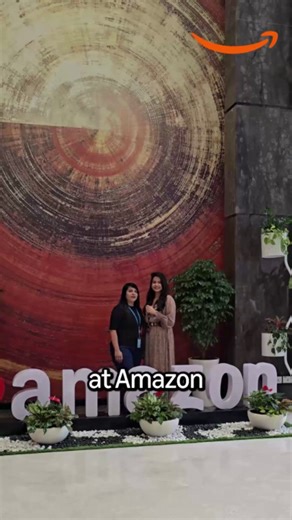 1.2K views | Ever wondered what Language Experts do at Amazon? Watch how they are powering global business growth through multilingual expertise. If you are fluent in German, French, and other languages, are passionate about building relationships and have problem-solving abilities, apply today! DM us "German" or "French" for job links. #InsideAmazonIndiaStores #AmazonIndia #LanguageExperts | Inside Amazon APAC | Facebook
