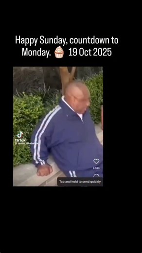 News Nexus SA on Instagram: "#newsnexussa #news"