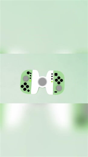 🚀 This Eraser is Too Fun to Stop Using!