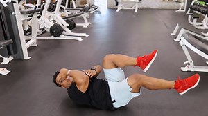 843K views · 50K reactions | How to get V-Cut abs! part 1 https://youtube.com/c/YatinderSinghOfficial | Yatinder Singh | Facebook