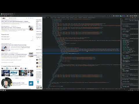 How to find your Google Place ID