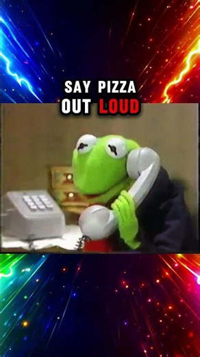 Your Phone Is Listening to You 😳📱