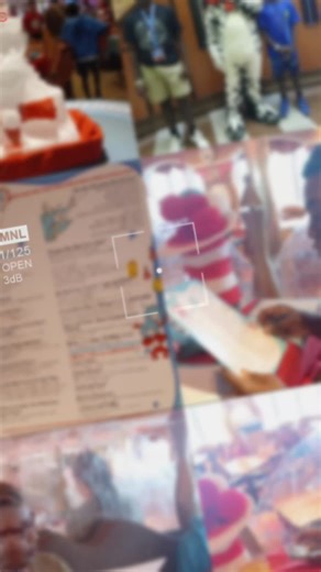 CompNetSolutions (@compnetsolutions6)’s videos with Beautiful Moment - Sinta Mantovani