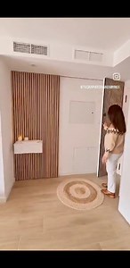 Casa Contenedor on Reels