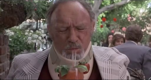 Get Shorty - Film (1995) : diffusions TV, streaming, replay