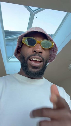 Such an incredible response, I’ve decided extend the deadline to May 3rd! Get those remixes in 💿