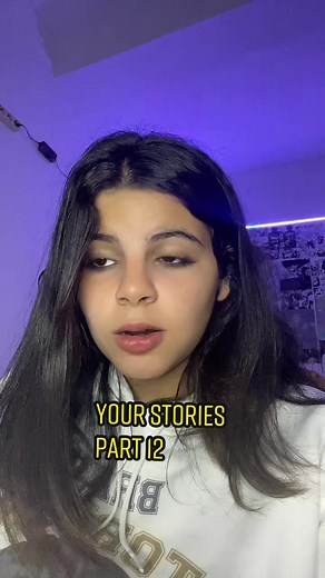 Creepy Alien Encounters: Your Story of Sleep Paralysis