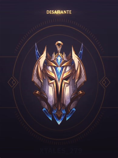 Beat Pyke in League of Legends Wild Rift