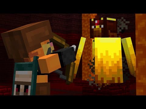 This Modpack Completely RUINS Minecraft