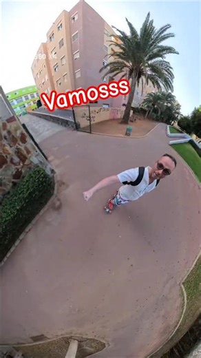 Longboard | Gran Canaria I Maspalomas