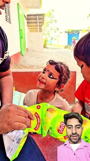 do mere kurkure🍟"Building Wooden Log Cabin in Forest🎄😅🪵|Survival House Step by Step"#reelschallenge