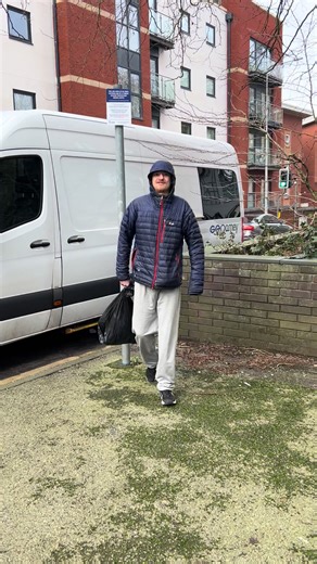 I Wanted To Go Jail But They Give Me Bail#Jaltales #Victims #Prison #Jail #Crime