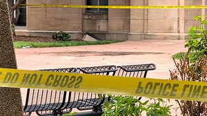 Boulder Pearl Street Mall Attack: Suspect in Custody – Archyde