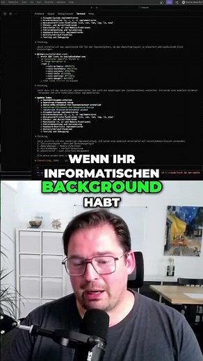 AI Programming - How to Avoid Mistakes & Save Time