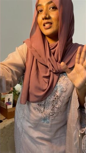 Viral Led light#shortsfeed #fyp #trendingshorts#ledlight#viral#shorts#youtubeshorts#viralshorts