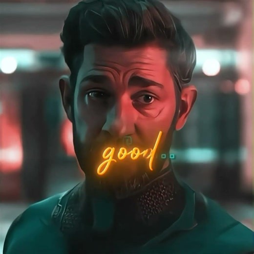 SMARTEST MAN ALIVE - DEADPOOL ☠ | DEADPOOL X BYE BYE BYE EDIT#viral #shorts #mcu #deadpool #eigedits